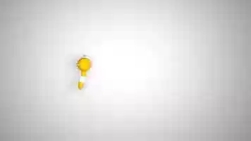 Free download tail movement 01 video and edit with RedcoolMedia movie maker MovieStudio video editor online and AudioStudio audio editor onlin