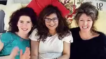 Free download TA IN BED with Sarah Afkami video and edit with RedcoolMedia movie maker MovieStudio video editor online and AudioStudio audio editor onlin