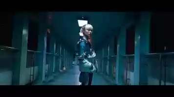 Free download Taipei in Action - music by audioforce video and edit with RedcoolMedia movie maker MovieStudio video editor online and AudioStudio audio editor onlin