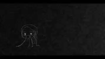 Free download Taiwan in 2021 video and edit with RedcoolMedia movie maker MovieStudio video editor online and AudioStudio audio editor onlin