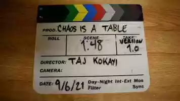 Free download Taj Kokayi Video Project 1.mp4 video and edit with RedcoolMedia movie maker MovieStudio video editor online and AudioStudio audio editor onlin