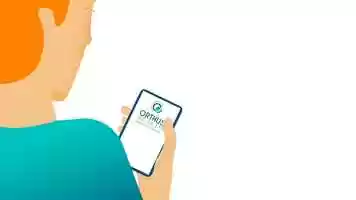 Free download Take Action and Inspire Change with Orthus Health video and edit with RedcoolMedia movie maker MovieStudio video editor online and AudioStudio audio editor onlin