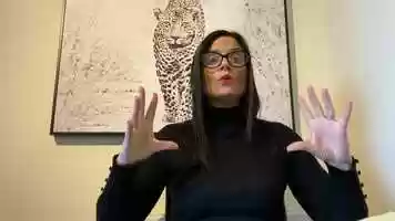 Free download Take Action and Responsibility video and edit with RedcoolMedia movie maker MovieStudio video editor online and AudioStudio audio editor onlin