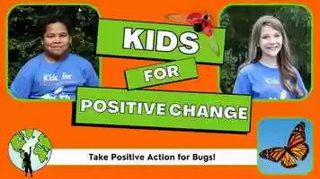 Free download Take Action for Bugs video and edit with RedcoolMedia movie maker MovieStudio video editor online and AudioStudio audio editor onlin