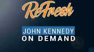 Free download Take Action! video and edit with RedcoolMedia movie maker MovieStudio video editor online and AudioStudio audio editor onlin