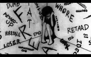 Free download Take Action: Mental Health video and edit with RedcoolMedia movie maker MovieStudio video editor online and AudioStudio audio editor onlin