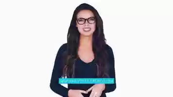 Free download Take Action Today - heydelcepero.com video and edit with RedcoolMedia movie maker MovieStudio video editor online and AudioStudio audio editor onlin