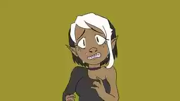 Free download Take Animation video and edit with RedcoolMedia movie maker MovieStudio video editor online and AudioStudio audio editor onlin