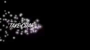Free download Take Charge Video video and edit with RedcoolMedia movie maker MovieStudio video editor online and AudioStudio audio editor onlin