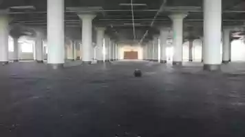 Free download Take Comfort in the Silence video and edit with RedcoolMedia movie maker MovieStudio video editor online and AudioStudio audio editor onlin