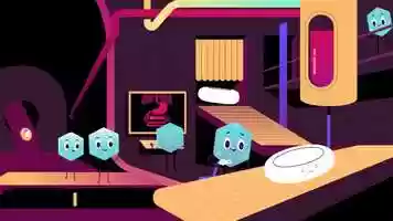 Free download Takeda IDA Explainer video and edit with RedcoolMedia movie maker MovieStudio video editor online and AudioStudio audio editor onlin