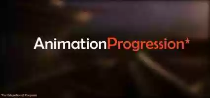 Free download Take Flight || Animation Progression video and edit with RedcoolMedia movie maker MovieStudio video editor online and AudioStudio audio editor onlin