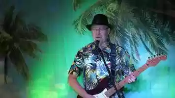 Free download Take It Easy On Me 4-11-2021 video and edit with RedcoolMedia movie maker MovieStudio video editor online and AudioStudio audio editor onlin