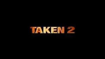Free download TAKEN 2 (2012) HD Gratuit.mp4 video and edit with RedcoolMedia movie maker MovieStudio video editor online and AudioStudio audio editor onlin