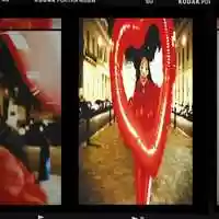 Free download Take Outs From My Love Video Shoot video and edit with RedcoolMedia movie maker MovieStudio video editor online and AudioStudio audio editor onlin