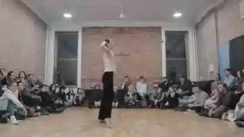 Free download Take Out The Outcome Taylor Graham Solo clip video and edit with RedcoolMedia movie maker MovieStudio video editor online and AudioStudio audio editor onlin