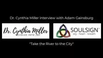 Free download Take River to City .mp4 video and edit with RedcoolMedia movie maker MovieStudio video editor online and AudioStudio audio editor onlin