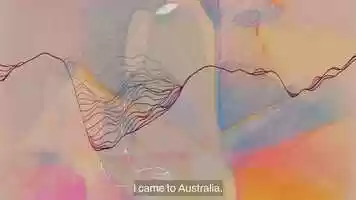 Free download Take Up Space an Animated Documentary by Annie Murray video and edit with RedcoolMedia movie maker MovieStudio video editor online and AudioStudio audio editor onlin