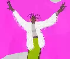 Free download TAKE YOUR BRA OFF video and edit with RedcoolMedia movie maker MovieStudio video editor online and AudioStudio audio editor onlin