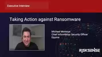 Free download Taking Action against Ransomware video and edit with RedcoolMedia movie maker MovieStudio video editor online and AudioStudio audio editor onlin