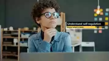 Free download TAKING CHARGE OF YOUR MINDSET video and edit with RedcoolMedia movie maker MovieStudio video editor online and AudioStudio audio editor onlin