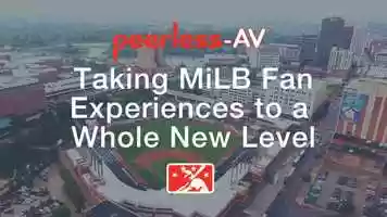 Free download Taking MiLB Fan Experiences to a Whole New Level - Social Video video and edit with RedcoolMedia movie maker MovieStudio video editor online and AudioStudio audio editor onlin