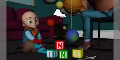 Free download Taking Over The Earth video and edit with RedcoolMedia movie maker MovieStudio video editor online and AudioStudio audio editor onlin