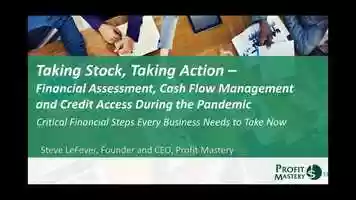 Free download Taking Stock Taking Action video and edit with RedcoolMedia movie maker MovieStudio video editor online and AudioStudio audio editor onlin