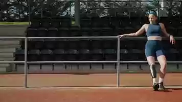 Free download TALA RUN video and edit with RedcoolMedia movie maker MovieStudio video editor online and AudioStudio audio editor onlin