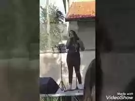 Free download Talent - Music - asiaamussardo video and edit with RedcoolMedia movie maker MovieStudio video editor online and AudioStudio audio editor onlin