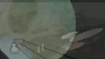 Free download Tales of Two Apes.. Planet 16 end of season 2, but also a beginning video and edit with RedcoolMedia movie maker MovieStudio video editor online and AudioStudio audio editor onlin