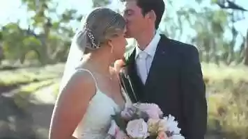 Free download Taliha  Daniel Film Teaser video and edit with RedcoolMedia movie maker MovieStudio video editor online and AudioStudio audio editor onlin