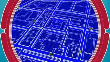 Free download Talismark Vignettes video and edit with RedcoolMedia movie maker MovieStudio video editor online and AudioStudio audio editor onlin