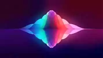 Free download Talk About - Rain Radio ft. DJ Craig Gorman video and edit with RedcoolMedia movie maker MovieStudio video editor online and AudioStudio audio editor onlin