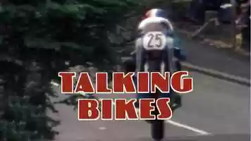 Free download Talking Bikes - The IOM TT 1980 video and edit with RedcoolMedia movie maker MovieStudio video editor online and AudioStudio audio editor onlin