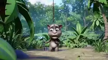 Free download Talking toms shots - Igor Copelli  ( shorts cartoon) video and edit with RedcoolMedia movie maker MovieStudio video editor online and AudioStudio audio editor onlin