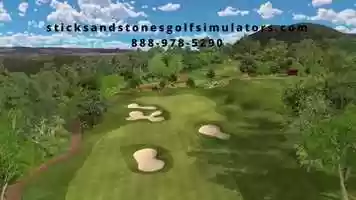 Free download Tallahassee FL New RENTAL Offering | .SticksandStonesGOLFSimulators.com | 888.978.5290 | Corp Event Discount for KS IA IN IL video and edit with RedcoolMedia movie maker MovieStudio video editor online and AudioStudio audio editor onlin