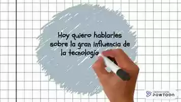 Free download Taller de tecnologa video and edit with RedcoolMedia movie maker MovieStudio video editor online and AudioStudio audio editor onlin