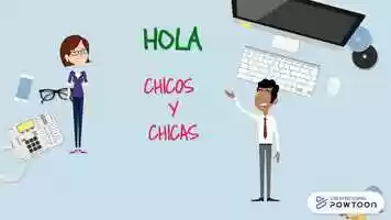 Free download TALLERES EXPLORATORIOS SECRETARIADO video and edit with RedcoolMedia movie maker MovieStudio video editor online and AudioStudio audio editor onlin