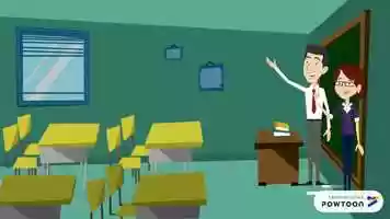 Free download Talleres video and edit with RedcoolMedia movie maker MovieStudio video editor online and AudioStudio audio editor onlin