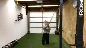 Free download Tall Kneeling Bow and Arrow (High Anchor) video and edit with RedcoolMedia movie maker MovieStudio video editor online and AudioStudio audio editor onlin