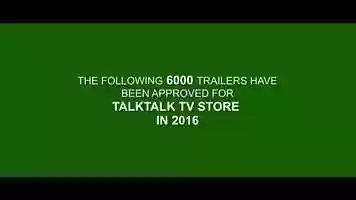 Free download TallkTalk TV Store - Cinema Advert video and edit with RedcoolMedia movie maker MovieStudio video editor online and AudioStudio audio editor onlin