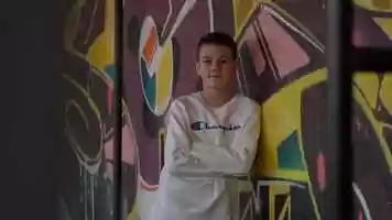 Free download Tals Bar Mitzvah | Action Studios video and edit with RedcoolMedia movie maker MovieStudio video editor online and AudioStudio audio editor onlin