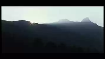 Free download Tamangur. A film by Stephen Macmillan New Moon Films video and edit with RedcoolMedia movie maker MovieStudio video editor online and AudioStudio audio editor onlin