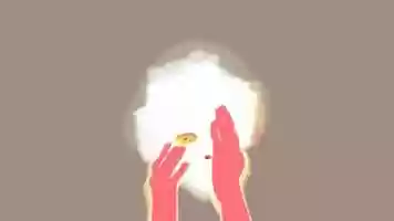 Free download Tamara Cruz - Animation Reel 2018 video and edit with RedcoolMedia movie maker MovieStudio video editor online and AudioStudio audio editor onlin