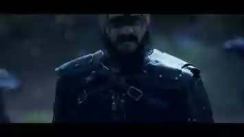 Free download Tamburlaine (excerpt) by Dominick Sivilli - Music by Giovanni Spinelli video and edit with RedcoolMedia movie maker MovieStudio video editor online and AudioStudio audio editor onlin