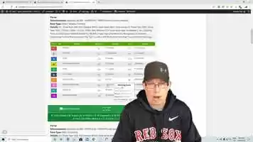 Free download Tampa Bay Downs Free Horse Racing Picks 4-18-20 video and edit with RedcoolMedia movie maker MovieStudio video editor online and AudioStudio audio editor onlin