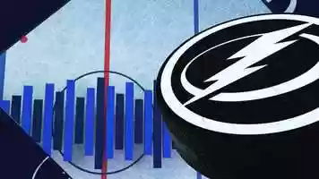 Free download Tampa Bay Lightning - Screen Graphic Package- GOAL video and edit with RedcoolMedia movie maker MovieStudio video editor online and AudioStudio audio editor onlin