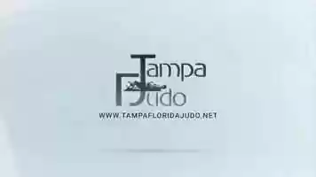 Free download Tampa Florida Judo | Fly On The Wall | Randori video and edit with RedcoolMedia movie maker MovieStudio video editor online and AudioStudio audio editor onlin