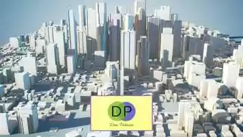 Free download Tampa, Florida Top 10 Business Success Re-Cap with #22 Owner #DanPutnam | Coming to: WY WI WV WA VA VT UT | video and edit with RedcoolMedia movie maker MovieStudio video editor online and AudioStudio audio editor onlin